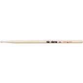 Vic Firth American Classic 5A