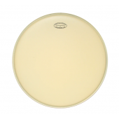Aquarian 12'' American Vintage Medium Drumhead