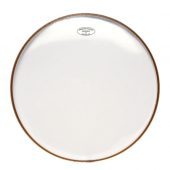 Aquarian 14'' American Vintage Snare Bottom Drumhead