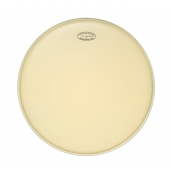 Aquarian 16'' American Vintage Thin Drumhead