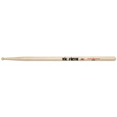  Vic Firth American Sound 7A