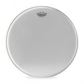 Remo Silentstroke 14'' Mesh Head