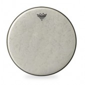 Remo 10" Skyntone Batter Drumhead