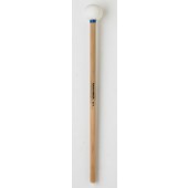 Innovative Percussion BT-4 Bamboo Series Timpani Mallets / General