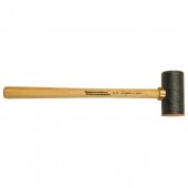 Innovative Percussion CL-C2 Christopher Lamb Medium Chime Hammer