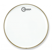 Aquarian 16'' Classic Clear Drumhead