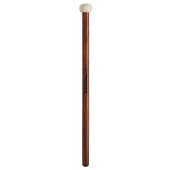 Innovative Percussion CT-6 Concert Series Timpani Mallets / Hard Felt, Ultra Staccato 