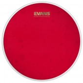 Evans Hydraulic Red Fusion Pack (10