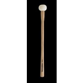 Innovative Percussion FBX-2 Marching Bass Mallets / Small