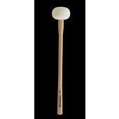 Innovative Percussion FBX-5 Marching Bass Mallets / Extra Large
