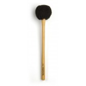 Innovative Percussion FBX-5S Marching Bass Mallets / Extra Large