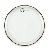 Aquarian 10'' Focus-X Clear Drumhead