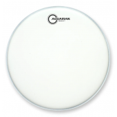 Aquarian 14'' Focus-X Texture Coated Drumhead