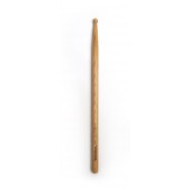 Innovative Percussion Shane Gwaltney Model Drumsticks / Hickory