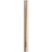 Innovative Percussion FS-2 Tenor Sticks "Shorty"