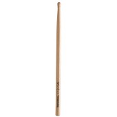 Innovative Percussion Jim Casella Model Drumsticks / Hickory