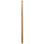Innovative Percussion Paul Rennick Model Drumsticks #2 / Hickory