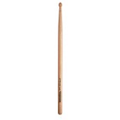 Innovative Percussion Paul Rennick Model Drumsticks / Hickory