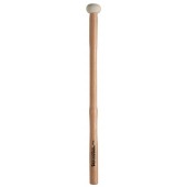 Innovative Percussion FT-2 Multi-Tom Mallets / Hard Felt