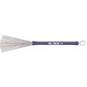 Vic Firth Heritage Brushes