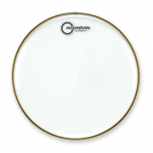 Aquarian 13'' Hi-Frequency Clear Drumhead