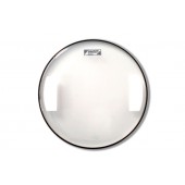 Aquarian 14'' Hi-Performance Snare Bottom Drumhead