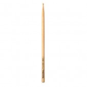 Innovative Percussion Combo Model Cool Ride Drumsticks