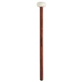 Innovative Percussion CT-1 Concert Series Timpani Mallets / Soft 