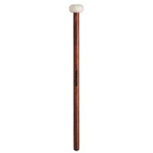 Innovative Percussion CT-2 Concert Series Timpani Mallets / Medium Soft, General