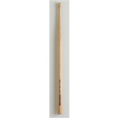 Innovative Percussion James Campbell Model Drumsticks #2 / Laminate
