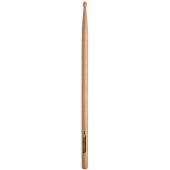 Innovative Percussion General / Hickory Drumsticks