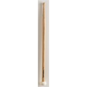 Innovative Percussion Multi-Percussion Drumsticks / Hickory