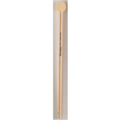 Innovative Percussion IP901 James Ross Series Soft Xylophone / Glockenspiel Mallets - Tan - Rattan