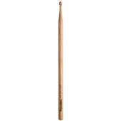 Innovative Percussion James Campbell Model Drumsticks / Hickory