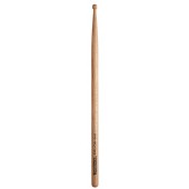 Innovative Percussion Lalo Davila Model Drumsticks / Hickory