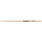 Vic Firth Signature Series - David Garibaldi 'Jam Master'