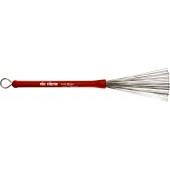 Vic Firth Live Wires Brushes