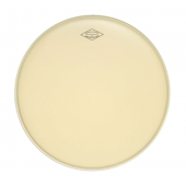 Aquarian 13'' Modern Vintage Medium Drumhead