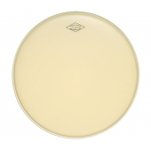 Aquarian 18'' Modern Vintage Thin Drumhead