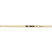 * Temporarily Unavailable * Vic Firth Corpsmaster Snare - 17" x .705"
