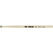 Vic Firth Corpsmaster Snare - Chop-Out Practice Stick