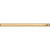 Vic Firth 5AN with NOVA imprint