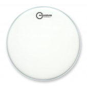 Aquarian 12'' Performance II Texture Coated Drumhead