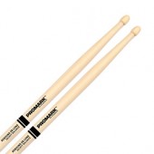 Promark Rebound 5B Long Drumsticks