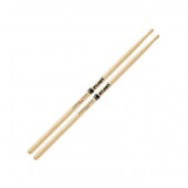 Pro-Mark American Hickory 5A Drumsticks