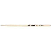  Vic Firth Signature Series - Kenny Aronoff