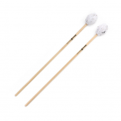 Andrew Markworth AM4 Hard Marimba Mallet