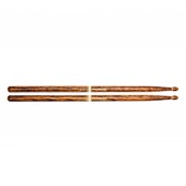 Promark Classic 5B FireGrain Drumsticks