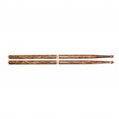 Promark Rebound 5B FireGrain Drumsticks