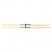 Pro-Mark American Hickory 5B - "The Natural" Drumsticks